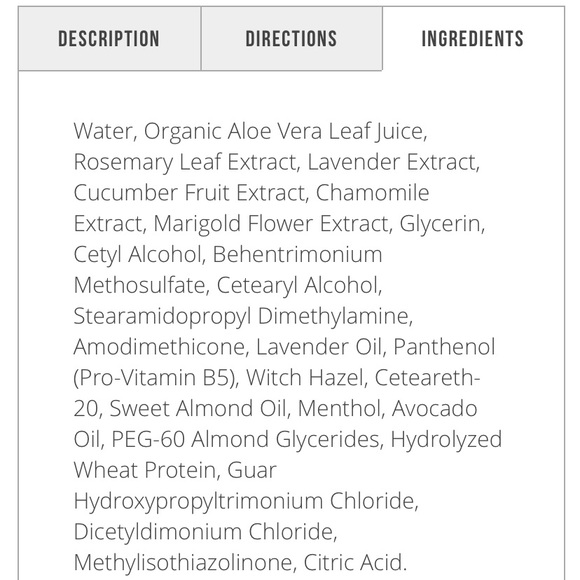 Wen bundle - Picture 5 of 5